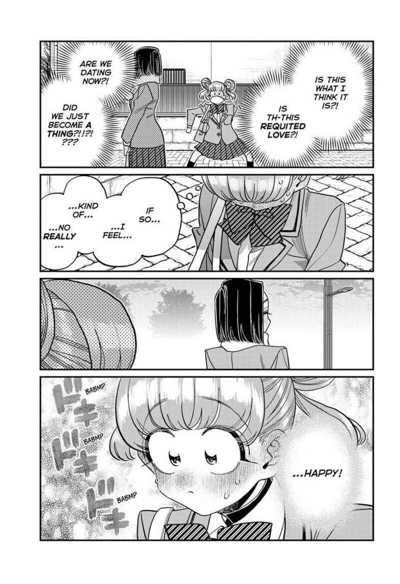 Komi Can